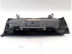 Recambio de airbag salpicadero para toyota auris (e15) 2.0 d-4d referencia OEM IAM 7397002060 7397012110 