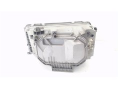 Recambio de faro delantero dcho para mercedes-benz clase e ranchera familiar (s124) e 300 t turbo-d (124.193) referencia OEM IAM