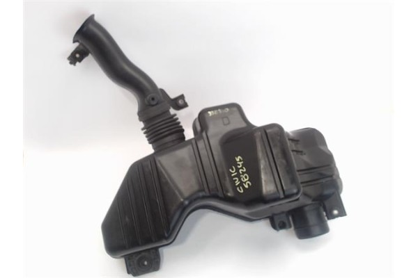 Recambio de carcasa filtro aire para honda civic vi 1.6 referencia OEM IAM   