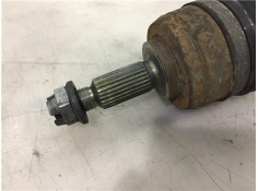 Recambio de palier delantero derecho para renault scenic iii (jz) 1.5 emotion referencia OEM IAM 391003112R BDS1051 391006777R ,