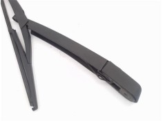 Recambio de brazo limpiaparabrisas trasero para citroen c2 1.4 referencia OEM IAM 642389 T97070 6429EV , CITROËN | 6429EV , PEUG