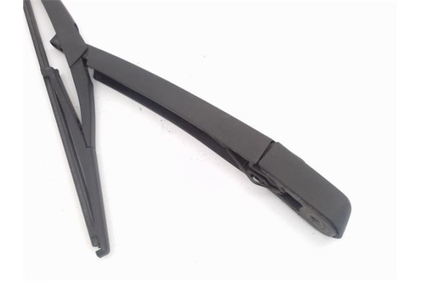 Recambio de brazo limpiaparabrisas trasero para citroen c2 1.4 referencia OEM IAM 642389 T97070 6429EV , CITROËN | 6429EV , PEUG