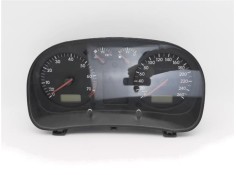 CUADRO COMPLETO 263611022 1J0919881BX 