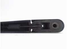 Recambio de brazo limpiaparabrisas trasero para citroen c2 1.4 referencia OEM IAM 642389 T97070 6429EV , CITROËN | 6429EV , PEUG
