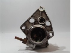 Recambio de depresor freno para peugeot partner furgón (5) 1.9 d referencia OEM IAM 72264600 00T286 