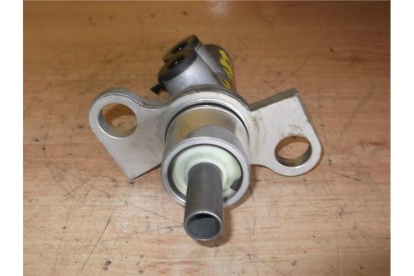 Recambio de bomba freno para audi a4 berlina (b5)(1994) 1.8 t [1,8 ltr. - 110 kw 20v turbo] referencia OEM IAM  101973 