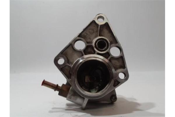 Recambio de depresor freno para peugeot partner furgón (5) 1.9 d referencia OEM IAM 72264600 00T286 