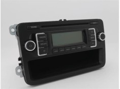 RADIO / CD 5M0035156 