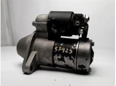 MOTOR ARRANQUE S114869 670146 