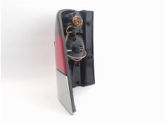 Recambio de piloto trasero derecho para saab 9-5 berlina referencia OEM IAM 4564464  