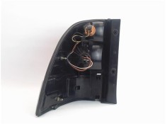 Recambio de piloto trasero derecho para saab 9-5 berlina referencia OEM IAM 4564464  
