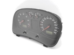 Recambio de cuadro completo para volkswagen golf iv berlina (1j1) 1.8 t referencia OEM IAM 263611022 1J0919881BX 