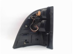 Recambio de piloto trasero derecho para saab 9-5 berlina referencia OEM IAM 4564464  