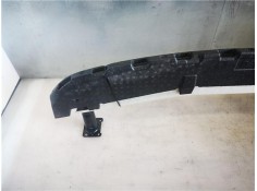 Recambio de refuerzo paragolpes para toyota c-hr (x10) 2.0 hibrido referencia OEM IAM 783021215  