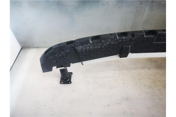 Recambio de refuerzo paragolpes para toyota c-hr (x10) 2.0 hibrido referencia OEM IAM 783021215  