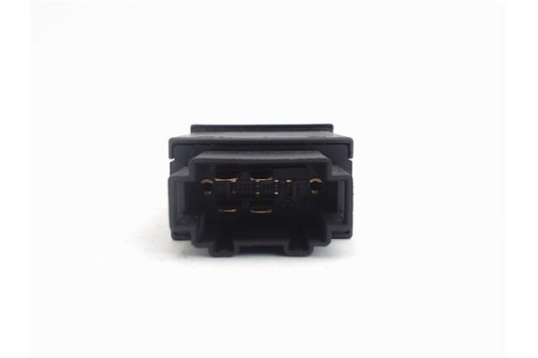 Recambio de interruptor luces emergencia para suzuki swift iii (sg) 1.3 referencia OEM IAM 3743062JA0P4Z  