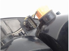 Recambio de piloto trasero derecho para saab 9-5 berlina referencia OEM IAM 4564464  