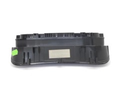 Recambio de cuadro completo para volkswagen golf iv berlina (1j1) 1.8 t referencia OEM IAM 263611022 1J0919881BX 