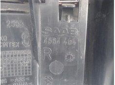 Recambio de piloto trasero derecho para saab 9-5 berlina referencia OEM IAM 4564464  