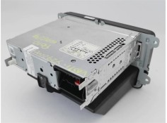 Recambio de radio / cd para volkswagen polo v (6r1) 1.4 advance referencia OEM IAM 5M0035156  