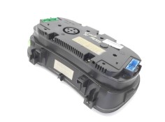Recambio de cuadro completo para volkswagen golf iv berlina (1j1) 1.8 t referencia OEM IAM 263611022 1J0919881BX 