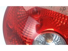 Recambio de piloto trasero derecho para chevrolet matiz referencia OEM IAM 96590414  42403115 , CHEVROLET | 96666914 , CHEVROLET