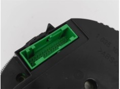 Recambio de cuadro completo para volkswagen golf iv berlina (1j1) 1.8 t referencia OEM IAM 263611022 1J0919881BX 