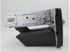 Recambio de radio / cd para volkswagen polo v (6r1) 1.4 advance referencia OEM IAM 5M0035156  