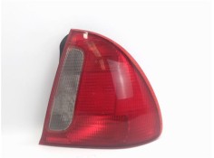 Recambio de piloto trasero derecho para rover 400 fastback (rt) 416 si referencia OEM IAM XFB101000  