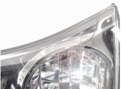 Recambio de piloto porton trasero derecho para lexus rx 300 (mcu35) referencia OEM IAM   