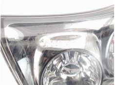 Recambio de piloto porton trasero derecho para lexus rx 300 (mcu35) referencia OEM IAM   