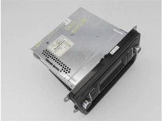 Recambio de radio / cd para volkswagen polo v (6r1) 1.4 advance referencia OEM IAM 5M0035156  