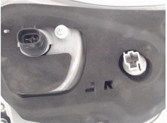 Recambio de piloto porton trasero derecho para lexus rx 300 (mcu35) referencia OEM IAM   