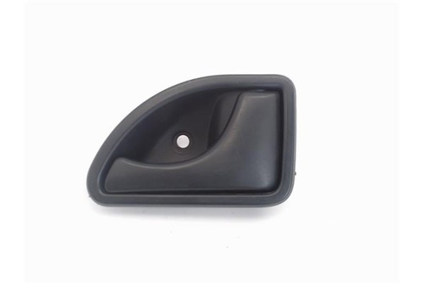 Recambio de manilla int. puerta delantero derecha para renault kangoo i (f/kc0) 1.9 dti (kc0u) referencia OEM IAM 8200247803  