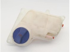 Recambio de botella expansion para volkswagen passat berlina (3b3) 1.9 tdi referencia OEM IAM 8E0611301G  