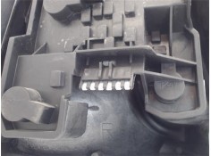 Recambio de piloto trasero derecho para rover 400 fastback (rt) 416 si referencia OEM IAM XFB101000  