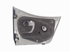 Recambio de piloto porton trasero derecho para lexus rx 300 (mcu35) referencia OEM IAM   