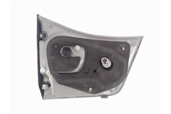 Recambio de piloto porton trasero derecho para lexus rx 300 (mcu35) referencia OEM IAM   