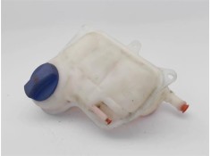 Recambio de botella expansion para volkswagen passat berlina (3b3) 1.9 tdi referencia OEM IAM 8E0611301G  