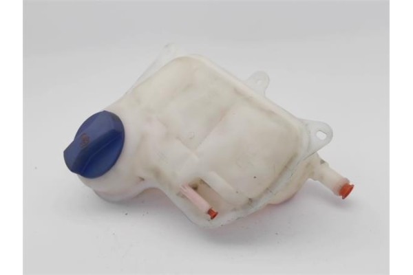 Recambio de botella expansion para volkswagen passat berlina (3b3) 1.9 tdi referencia OEM IAM 8E0611301G  