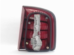 Recambio de piloto trasero izquierdo para skoda fabia combi (6y5) referencia OEM IAM 6Y6945111B 6Y6945111 