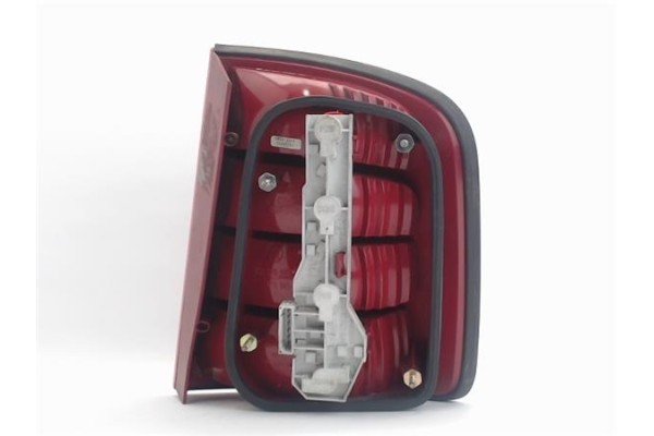 Recambio de piloto trasero izquierdo para skoda fabia combi (6y5) referencia OEM IAM 6Y6945111B 6Y6945111 