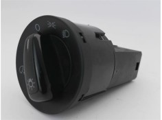 MANDO DE LUCES 6R0941531B 