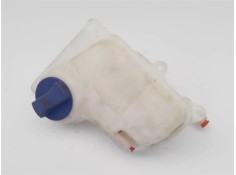 Recambio de botella expansion para volkswagen passat berlina (3b3) 1.9 tdi referencia OEM IAM 8E0611301G  