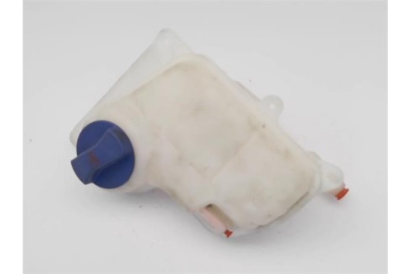 Recambio de botella expansion para volkswagen passat berlina (3b3) 1.9 tdi referencia OEM IAM 8E0611301G  