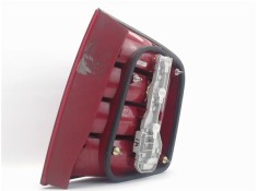 Recambio de piloto trasero izquierdo para skoda fabia combi (6y5) referencia OEM IAM 6Y6945111B 6Y6945111 