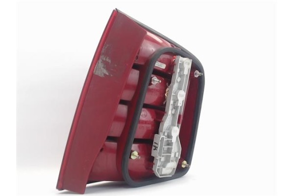 Recambio de piloto trasero izquierdo para skoda fabia combi (6y5) referencia OEM IAM 6Y6945111B 6Y6945111 