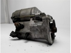 MOTOR ARRANQUE 2810023020 2280008350 