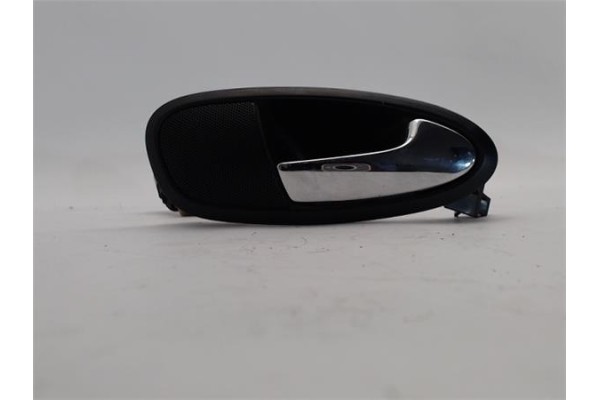Recambio de manilla int. puerta delantero derecha para seat leon (1m1) 1.9 tdi referencia OEM IAM 5P0837114  