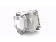 Recambio de faro delantero dcho para mercedes-benz clase e ranchera familiar (s124) e 300 t turbo-d (124.193) referencia OEM IAM